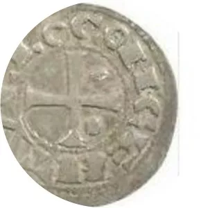 Centule V, Viscount of Béarn photograph