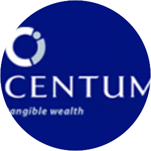 Centum Investment Company