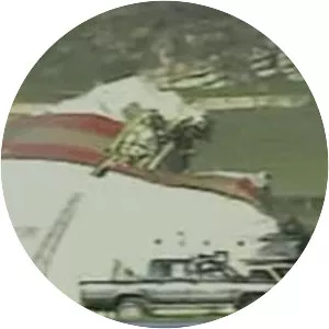 Centurion Air Cargo Flight 164