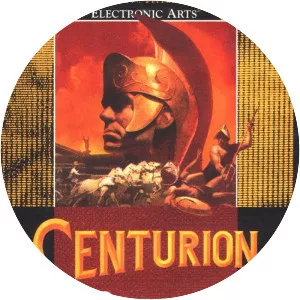 Centurion: Defender of Rome - Video game
