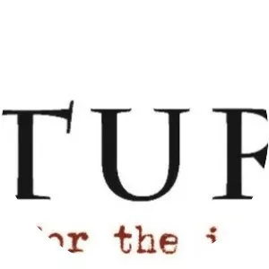 Centurion Ministries