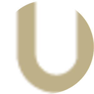 Century 21 Real Estate