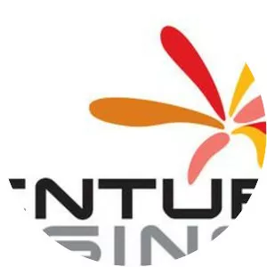 Century Casinos - Company