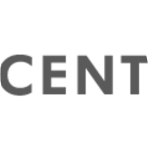 Century Housing Corporation