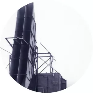 Century of FlightSince 1998