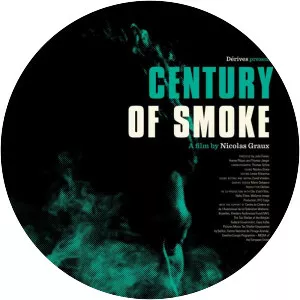 Century of Smoke