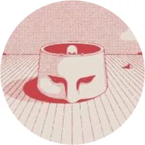 Century Palm - Musical group