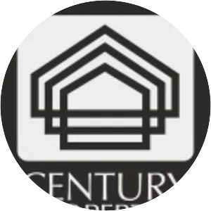Century Properties - Residential property managers company