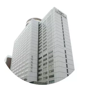 Century Royal Hotel - 