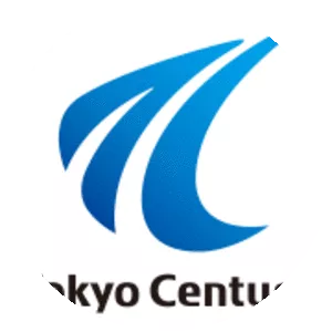 Century Tokyo Leasing Corporation