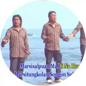 Century Trio - Musical artist