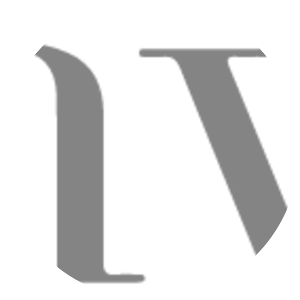 Cenveo - Envelope manufacturing company