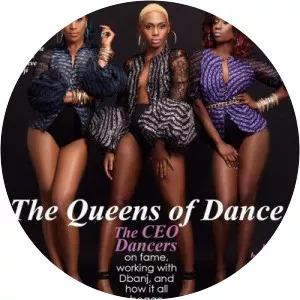 CEO Dancers