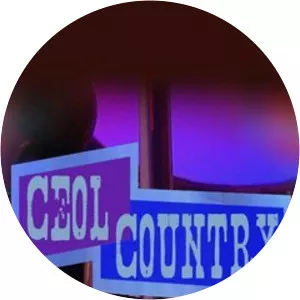 Ceol Country - TV program