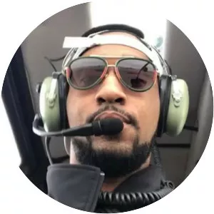 Ceola Clark III - American basketball player