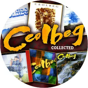 Ceolbeg