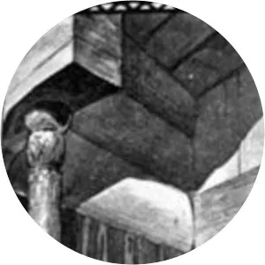 Ceolwald of Wessex photograph