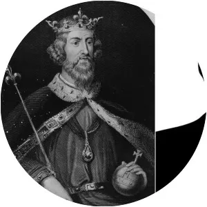 Ceolwulf II of Mercia photograph