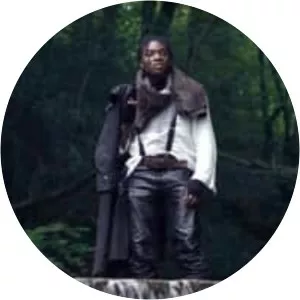 CEONRPG - Musical artist