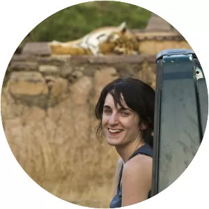 Cepa Giblin - Television producer