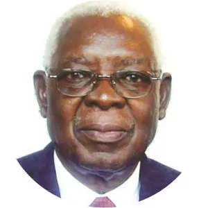 Cephas Msipa