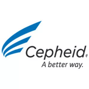 Cepheid Inc