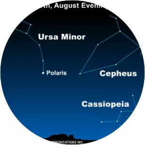 Cepheus