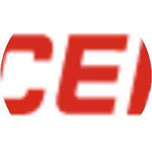 Cepsa