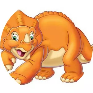 Cera - Fictional character