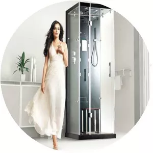 Cera Sanitaryware Ltd.