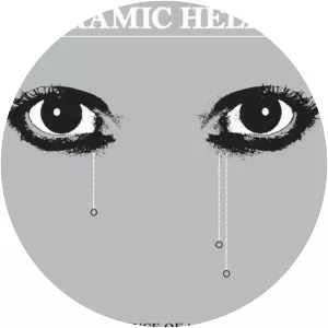 Ceramic Hello