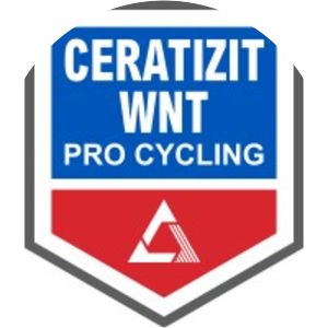 Ceratizit–WNT Pro Cycling