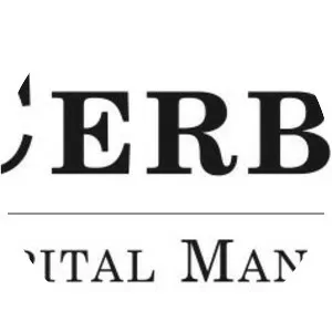 Cerberus Capital Management