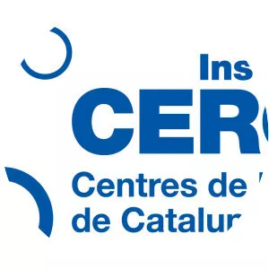 CERCA Institute
