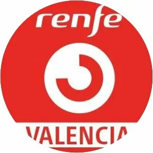 Cercanías - Metro system