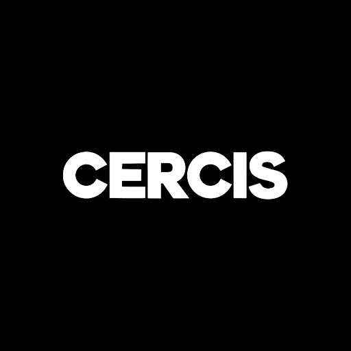 Cercis Showroom 