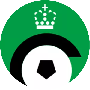 Cercle Brugge K. S. V. - Football club