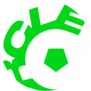 Cercle Brugge photograph