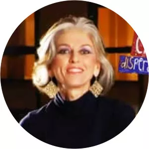 Cerco casa disperatamente