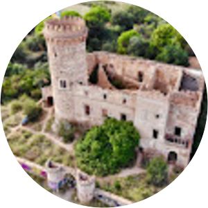 cerdanyola del vallès sant feliu de llobregat