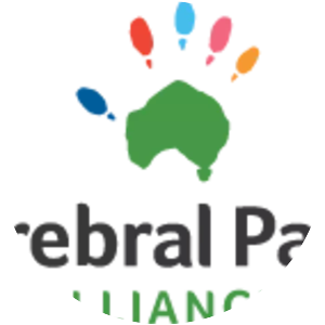 Cerebral Palsy Alliance