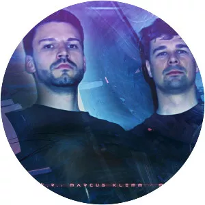 Cerebric Turmoil - Musical artist