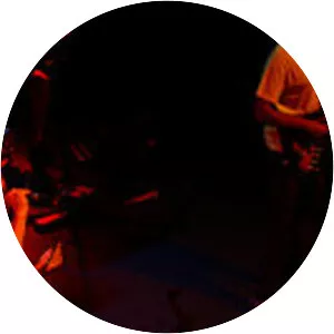 Cérebro Eletrônico - Musical band