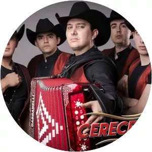 Cerecero - Musical artist