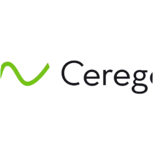Cerego