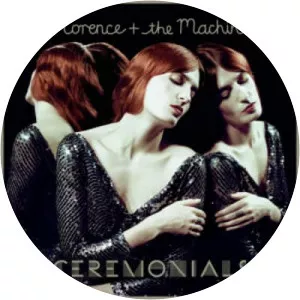 Ceremonials