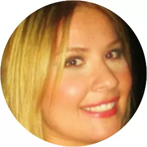 Ceren Aslan - Screenwriter