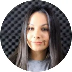 Ceren Çağatay