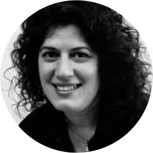 Ceren Muslu - Dinçer Çekmez's daughter