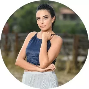 Ceren Yalazoğlu